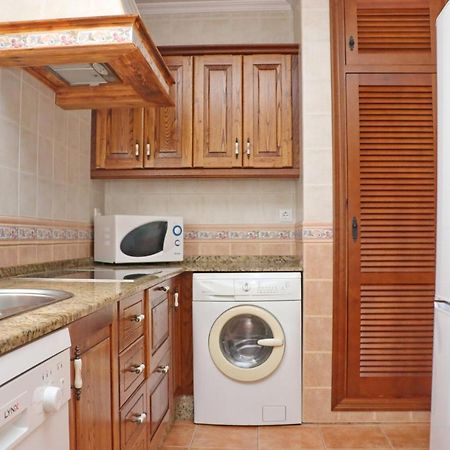 קוניל דה לה פרונטרה Chalet Pinar De Roche מראה חיצוני תמונה